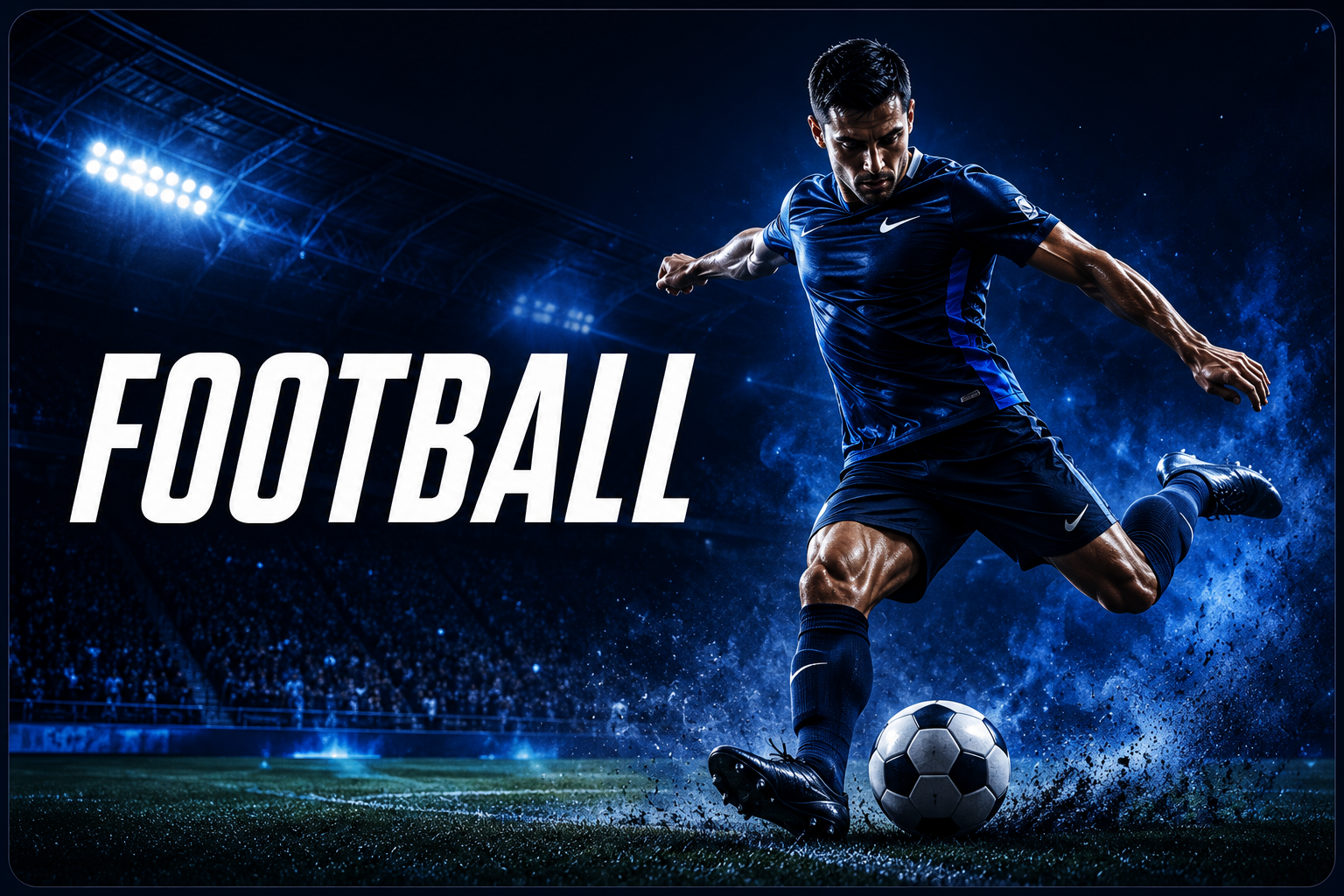 Football