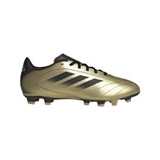 Football Boots
