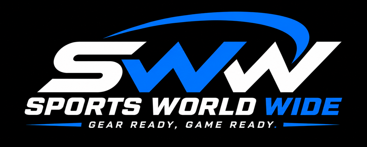 Sports World Wide