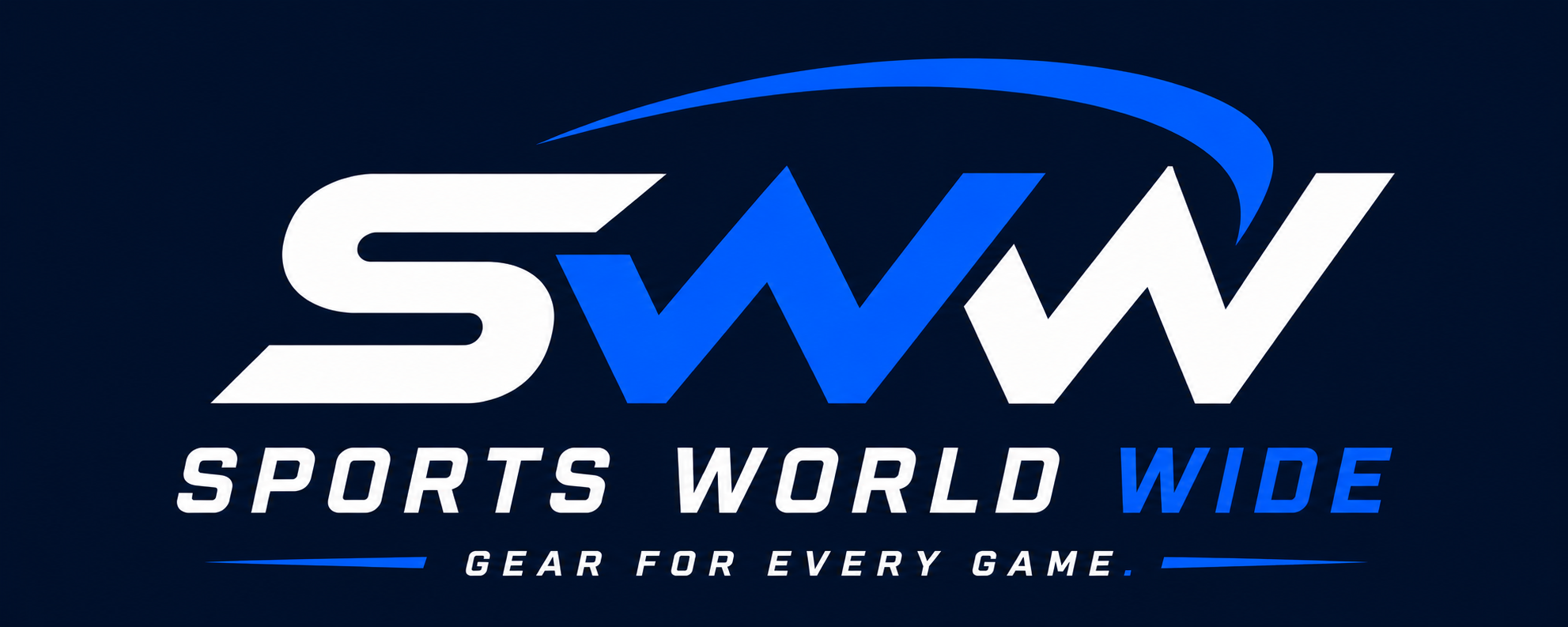 Sports World Wide 